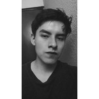 Emmanuel_G (@_emmanuel_gf) 's Twitter Profile