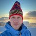 Anders Lindberg (@anders_lindberg) Twitter profile photo Anders Lindberg (@anders_lindberg) Twitter profile photo