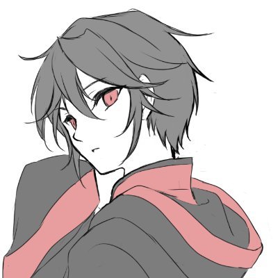 まさきんとん (@fukinton) / Twitter
