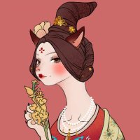 C.A.T. (@anthro_traveler) 's Twitter Profile Photo C.A.T. (@anthro_traveler) 's Twitter Profile Photo