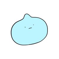 アランモ *・(ت ❀ゝ (@mmmhal_ss) 's Twitter Profile