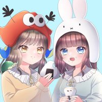 えりな (@erinananaaa) 's Twitter Profile Photo えりな (@erinananaaa) 's Twitter Profile Photo