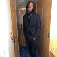 €ï¿½ï¿½ Rellz® (@abcrell) 's Twitter Profile Photo €ï¿½ï¿½ Rellz® (@abcrell) 's Twitter Profile Photo