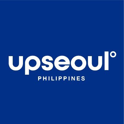 Your Go-To KPOP Shop for Anything Uplifting | Formerly:Berry Plum PH #BerryPlumPHFeedbacks | Official KPOP and KDRAMA Merchandise Provider | #UpSeoulFeedback