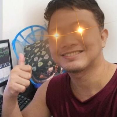 rville1127's profile picture. Objective : to become rich in trading industry