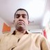 THAKUR PRADEEP SINGH (@thakurp02103870) Twitter profile photo THAKUR PRADEEP SINGH (@thakurp02103870) Twitter profile photo