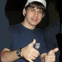 Victor Conte - @Vconte94 - Twitter