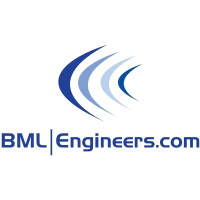 Barton McHard Limited: Civil & Structural Consulting Engineers dedicated to delivering value through technology and innovation. It's who we are.