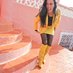 LederLady Claudia (@lederladyc) Twitter profile photo LederLady Claudia (@lederladyc) Twitter profile photo