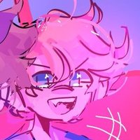Punz/Kes || Fie is AWFUL HATE THAT GUY π¦π§©π (@cprmeboys) 's Twitter Profile