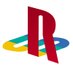 RaveStation Records @MaidStation (@ravestationrec) Twitter profile photo RaveStation Records @MaidStation (@ravestationrec) Twitter profile photo