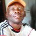 Lawrence Mekgwe (@mekgwe_lawrence) Twitter profile photo Lawrence Mekgwe (@mekgwe_lawrence) Twitter profile photo
