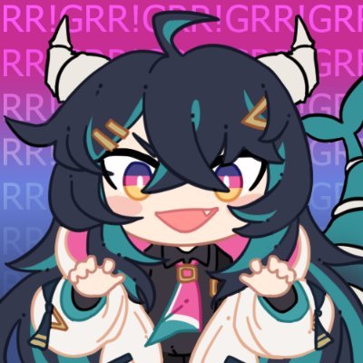 Lita 🦴🐉さんのプロフィール画像