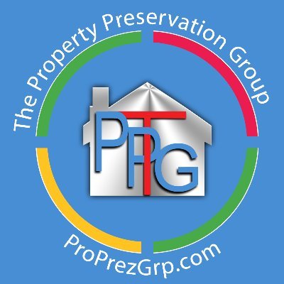 The Property Preservation Group delivers REO Mortgage Field Services, Renovations, and Maintenance at the highest levels of quality.