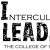 iLeadNews09's profile picture. The Office of Intercultural Leadership aims to engage St. Rose students through activities that focus on diversity, leadership, and development.