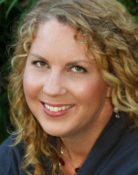 michlc's profile picture. PropTech Matchmaker. Adventurer.