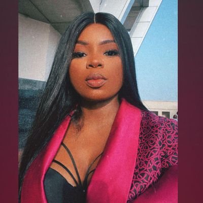 I love talking about anything related to consumer tech #GadgetFreak. Follow me on IG @misstechy and subscribe to my YouTube Channel @MissTechy #CU #womanintech