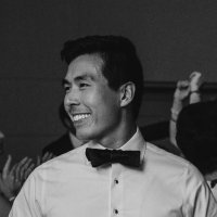 Mitch Huang, MD(@UroMitch) 's Twitter Profile Photo
