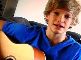 CodySimpNotas's profile picture. Quierés Enterarte De Todoó Lo Relacionado Sobre El Sexy Australiano Con 14 Años de Edad?Aquí Lo Sabrás!(:♥ Cody Nos Sigué Desdé el 14-O8-11♥ Fue el 6to Seguidór