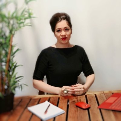 jonespaservices's profile picture. Helping individuals and small businesses to invest time in what is important by providing reliable and effective business support and personal assistance.