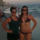 Madison Wooley - @madisonelise14 - Twitter