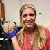 Liesl McConchie (@lieslmcconchie) Twitter profile photo Liesl McConchie (@lieslmcconchie) Twitter profile photo