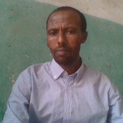 I am a university instructor in one of Ethiopia's state universities, Samara University, Department of veterinary Medicine and engaged in teaching and research