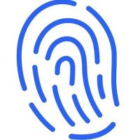 ecohubmap (@ecohubmapcom) 's Twitter Profile