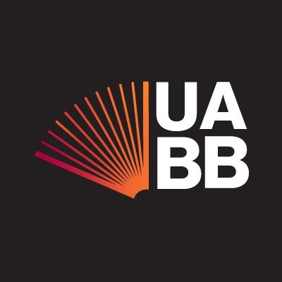 UABookBans Profile Picture