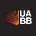 Unite Against Book Bans (@uabookbans) Twitter profile photo Unite Against Book Bans (@uabookbans) Twitter profile photo
