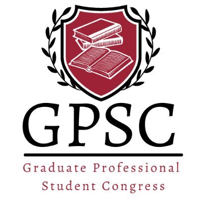 UofAGPSC Profile Picture