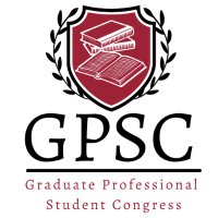 University of Arkansas GPSC(@UofAGPSC) 's Twitter Profile Photo