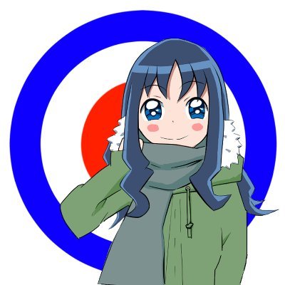 すてきなさんにんぐみさんのプロフィール画像