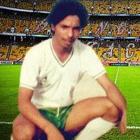 عطيه الزهراني(@ateehsaleh) 's Twitter Profile Photo