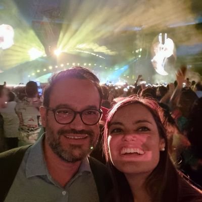 scanizo's profile picture. Queretana por elección. Esposa, mamá gallina y siempre aprendiendo en el Sistema Financiero Mexicano.