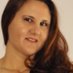 kafetin za glavobolju (@eivanai) Twitter profile photo