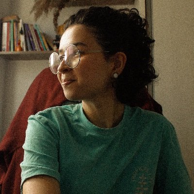 cristã, esposa, psicóloga, fotógrafa e dormir é meu hobby