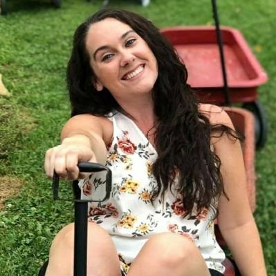 FunkyBabbles's profile picture. If you walk the footsteps of a stranger, you'll learn things you never knew you never knew 💖