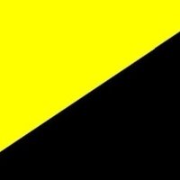 Almbichler (@almbichler) 's Twitter Profile Photo