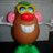 LuckyBuckers's profile image