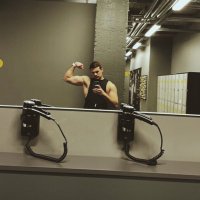 Jesse (@kristojss) 's Twitter Profile Photo Jesse (@kristojss) 's Twitter Profile Photo