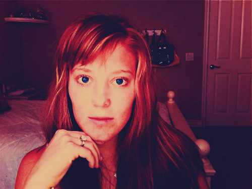 Diorgirl's profile picture. Loves God, my family and web design. 3