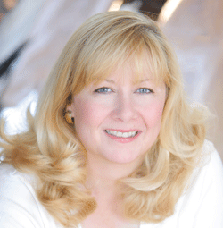 BarbaraSaunders's profile picture. I help creative solo pros start, build & run profitable small businesses - Plus a cool radio community to connect, too. SoloProSuccess.com | IASECP.com