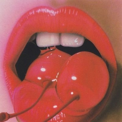 𝐶𝑎𝑝𝑖𝑡𝑎𝑛𝑜 𝐷'𝐴𝑔𝑜𝑠𝑡𝑖𝑛𝑜さんのプロフィール画像
