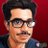 MauroS81i's profile image