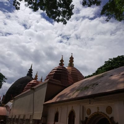 CinemaAurChai's profile picture. 