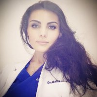 Galiia Jonboboeva Talk to Dr G on healthy medicine (@jonboboevag) 's Twitter Profile