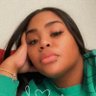 samoanaaaaaaaaa's profile picture. ❦ EJH•MMH ❦