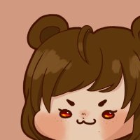 edi π±ποΈπ (@editonic257) 's Twitter Profile