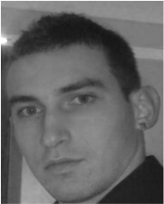 Maxime13100's profile picture. 